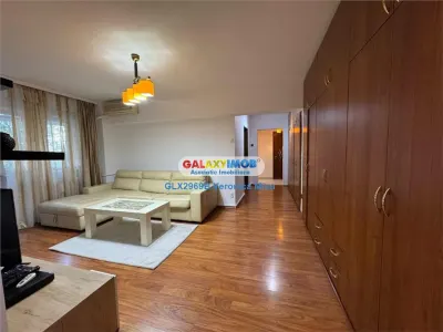 Apartament 3 camere, loc de parcare -  Baba Novac - Dristor - foto 3