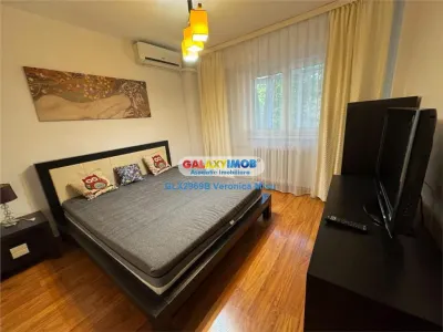 Apartament 3 camere, loc de parcare -  Baba Novac - Dristor - foto 4