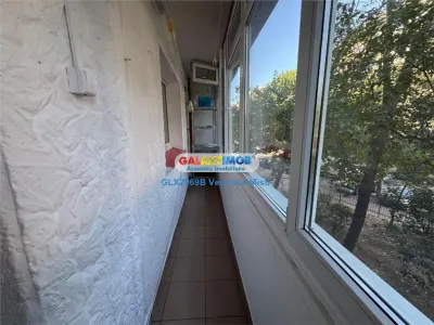 Apartament 3 camere, loc de parcare -  Baba Novac - Dristor - foto 10