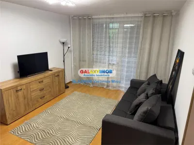 Apartament 4 camere de inchiriat ,97mp - Dristor - foto 1