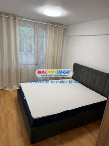 Apartament 4 camere de inchiriat ,97mp - Dristor - foto 3