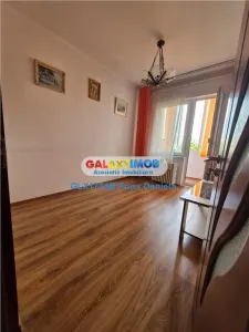 Apartament 3 camere, decomandat, bloc 1983, zona Dristor - foto 1