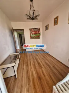 Apartament 3 camere, decomandat, bloc 1983, zona Dristor - foto 2