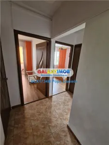 Apartament 3 camere, decomandat, bloc 1983, zona Dristor - foto 12