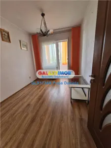 Apartament 3 camere, decomandat, bloc 1983, zona Dristor - foto 6