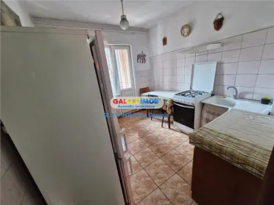 Apartament 3 camere, decomandat, bloc 1983, zona Dristor - foto 7