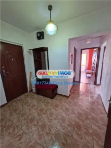 Apartament 3 camere, decomandat, bloc 1983, zona Dristor - foto 9