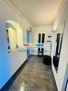Apartament 3 camere de inchiriat , loc de parcare , fara lift - Titan - foto 10