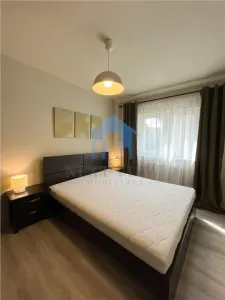 Apartament 2 camere, Kaufland Marasti - foto 1