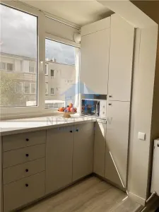 Apartament 2 camere, Kaufland Marasti - foto 4