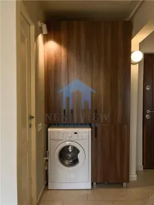 Apartament 2 camere, Kaufland Marasti - foto 10