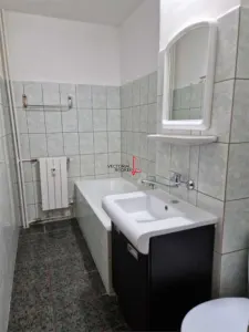 Garsoniera in bloc mixt, in Tei la 5 min de Facultatea de Constructii - foto 4