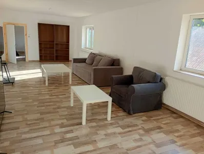 Casa Schei | Curte individuala | Renovata complet - Brasov