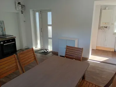 Casa Schei | Curte individuala | Renovata complet - foto 4