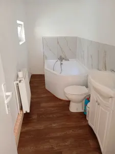 Casa Schei | Curte individuala | Renovata complet - foto 6