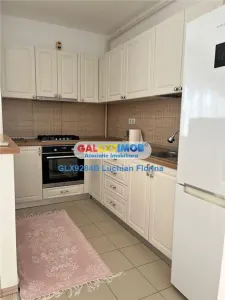 Apartament 2 camere, bloc nou, petfriendly, parcare I 1 Decembrie 1918 - foto 2