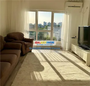 Apartament 2 camere, bloc nou, petfriendly, parcare I 1 Decembrie 1918 - foto 3