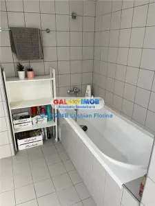 Apartament 2 camere, bloc nou, petfriendly, parcare I 1 Decembrie 1918 - foto 8