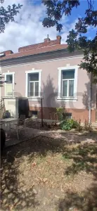 RECO Apartament in zona Centrala, Oradea - Oradea