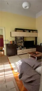 RECO Apartament in zona Centrala, Oradea - foto 2