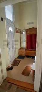 RECO Apartament in zona Centrala, Oradea - foto 4