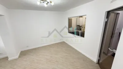 Garsoniera LUX ,Etaj 1 ,incalzire pardoseala,mobilata ,  RACADAU  , - foto 7
