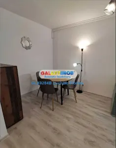 Inchiriere apartament 2 camere, bloc nou I Metrou Anghel Saligny - foto 6
