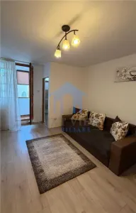 Garsoniera, Gheorgheni - Cluj-Napoca