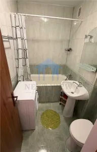 Garsoniera, Gheorgheni - foto 2
