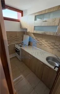 Garsoniera, Gheorgheni - foto 4