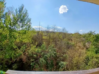 RECO Apartament 2 camere cu Parcare proprie Bloc 2012 . Zona Gheorghe Doja - foto 12