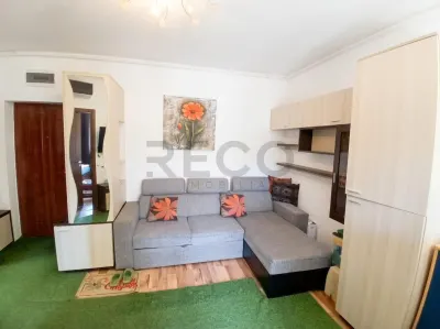 RECO Apartament 2 camere cu Parcare proprie Bloc 2012 . Zona Gheorghe Doja - foto 4