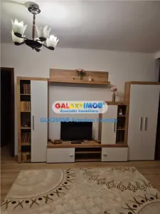 Apartament 3 camere Gorjului/2 bai/2 balcoane/etaj 1 - foto 1