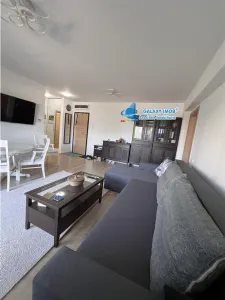 Inchiriere apartament 4 camere  mobilat  utilat Baneasa Greenfield - foto 1