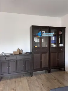 Inchiriere apartament 4 camere  mobilat  utilat Baneasa Greenfield - foto 3