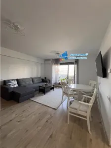 Inchiriere apartament 4 camere  mobilat  utilat Baneasa Greenfield - foto 6