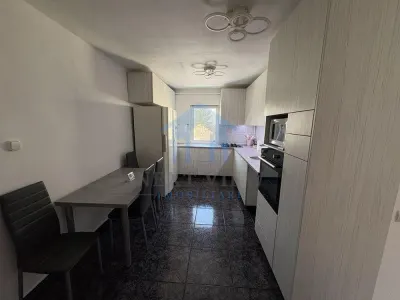 Apartament 4 camere, Plopilor - foto 6