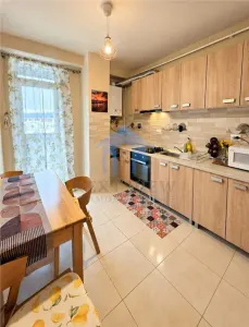 Apartament 2 camere,Sopor - foto 4
