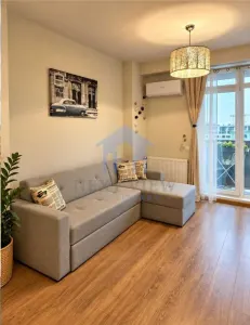 Apartament 2 camere,Sopor - foto 6