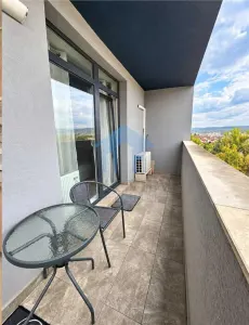 Apartament 2 camere,Sopor - foto 8