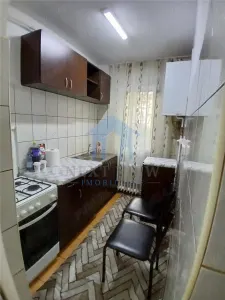 Apartament 2 camere, Manastur - foto 5