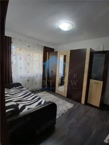 Apartament 2 camere, Manastur - foto 6