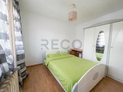 RECO Apartament la etajul 2 - foto 2