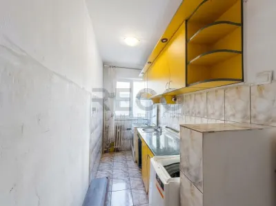 RECO Apartament la etajul 2 - foto 3