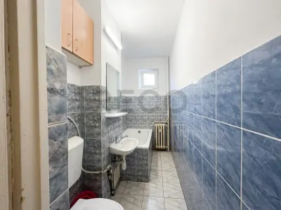 RECO Apartament la etajul 2 - foto 4