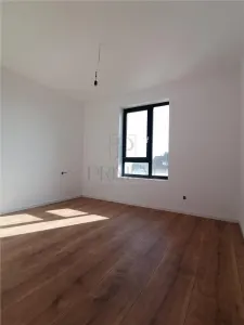 DUPLEX IN ZONA CENTRALA - ASFALT - GATA DE MUTAT - foto 4