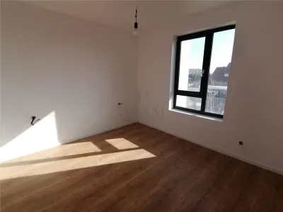DUPLEX IN ZONA CENTRALA - ASFALT - GATA DE MUTAT - foto 7