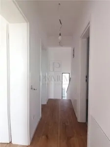 DUPLEX IN ZONA CENTRALA - ASFALT - GATA DE MUTAT - foto 9