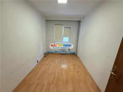 Inchiriere apartament 4 camere, Republicii, Ploiesti - foto 11