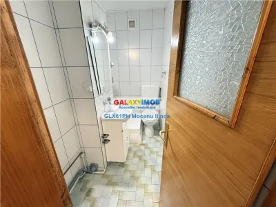 Inchiriere apartament 4 camere, Republicii, Ploiesti - foto 8